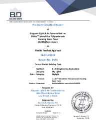 PR TECH DOCS FL20323 R4 AE PER8583 SS 2023-06-20