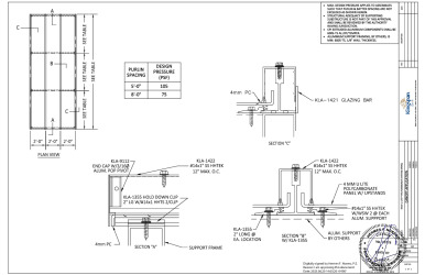 PR Instl Docs FL20323 R4 II KLA006 SS 2023-06-20