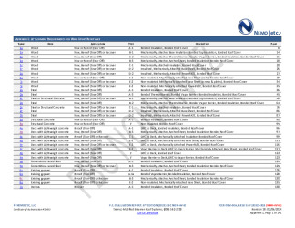 PR Instl Docs FL20325 R18 II 2024 02 06 FINAL A1 PEER-TRM-006.A NON-HVHZ FL20325-R18