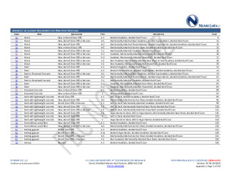 PR INSTL DOCS FL20325 R19 II 2024 06 24 FINAL A1 PEER-TRM-006.A NON-HVHZ FL20325-R19