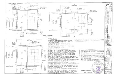 PR Instl Docs FL20359 R5 II SS - Series MG-300  HR (LMI) - DWG W16-26 (2023)