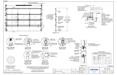 PR Instl Docs FL20374 R9 II P-3408-A