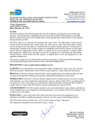 PR TECH DOCS FL2037 R9 AE 23071806
