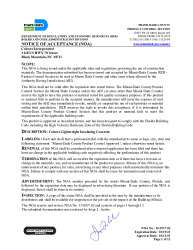 PR Instl Docs FL2037 R9 II 18071705