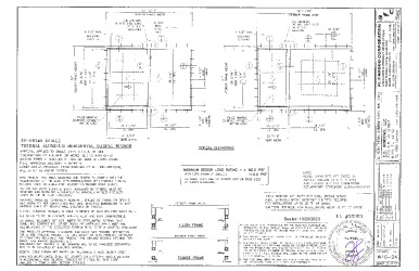 PR Instl Docs FL20383 R4 II SS - ES-SW340 Thermal HS (SMI) - DWG W16-24 (2023)