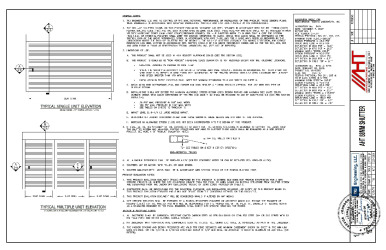 PR INSTL DOCS FL20404 R3 II INSTALLATIONINSTRUCTIONS
