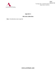 PR INSTL DOCS FL20446 R5 II 2280B