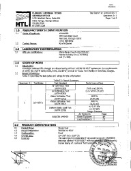 PR TECH DOCS FL20446 R5 TR 1913A