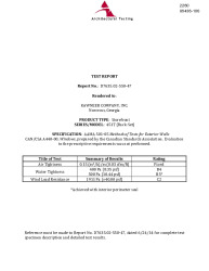PR TECH DOCS FL20446 R5 TR 2280A