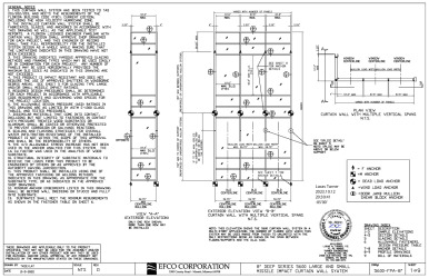 PR Instl Docs FL20448 R4 II 5600-FPA-8