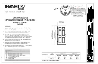 PR Instl Docs FL20468 R6 II (j) Inst 20468.1