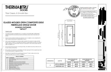PR Instl Docs FL20468 R6 II (j) Inst 20468.13