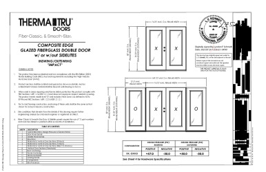 PR Instl Docs FL20468 R6 II (j) Inst 20468.9