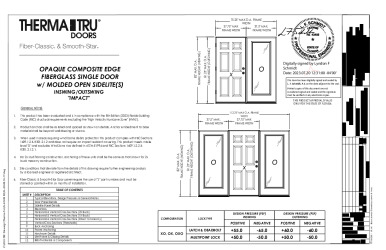 PR Instl Docs FL20468 R6 II (j) Inst 20468.16