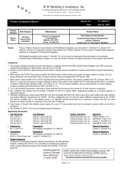 PR TECH DOCS FL20470 R4 AE (E) EVAL 20470.13
