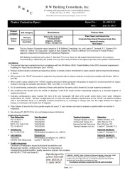 PR TECH DOCS FL20470 R4 AE (E) EVAL 20470.23