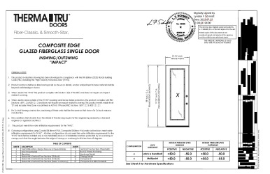 PR Instl Docs FL20470 R4 II (e) Inst 20470.10