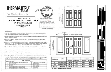 PR Instl Docs FL20470 R4 II (e) Inst 20470.3