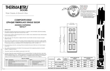 PR INSTL DOCS FL20470 R4 II (E) INST 20470.4