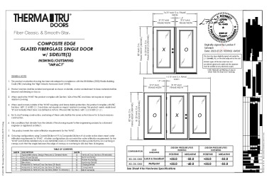 PR Instl Docs FL20470 R4 II (e) Inst 20470.8