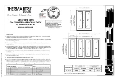 PR Instl Docs FL20470 R4 II (e) Inst 20470.12