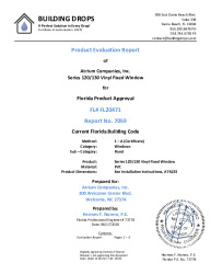 PR TECH DOCS FL20471 R13 AE PER7059 SS 2020-12-08