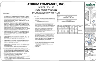 PR Instl Docs FL20471 R14 II ATR133 SS 2020-12-08