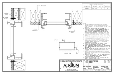 PR Instl Docs FL20471 R15 II ADW-08 315 FIN