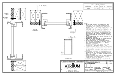 PR Instl Docs FL20471 R15 II ADW-08 316 FIN