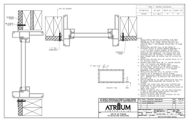 PR Instl Docs FL20471 R15 II ADW-08 335 FIN