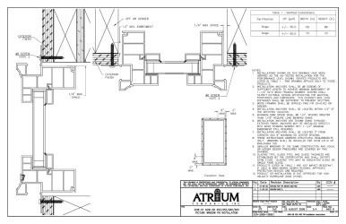 PR Instl Docs FL20471 R15 II ADW-08 450 460 PW FIN