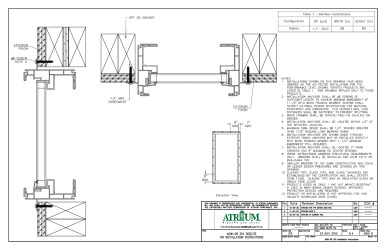 PR Instl Docs FL20471 R17 II ADW-08 316-R3