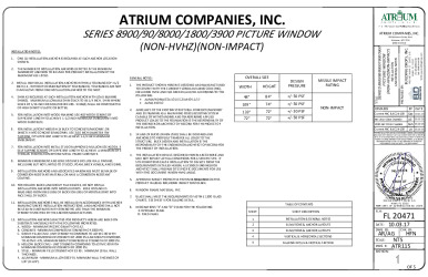 PR Instl Docs FL20471 R17 II ATR115-D