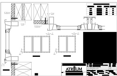 PR Instl Docs FL20471 R18 II ADW-01 120 130 PW CHS ASSY-R3