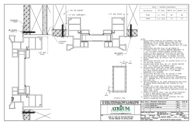 PR Instl Docs FL20471 R18 II ADW-08 450 460 PW-R3
