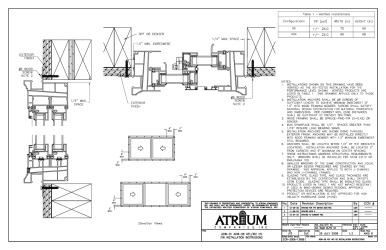 PR Instl Docs FL20472 R10 II ADW-08 451-461 HS Fin-R3