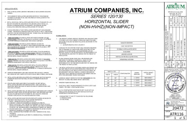 PR Instl Docs FL20472 R10 II ATR116-E