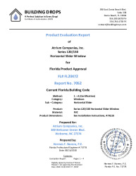 PR TECH DOCS FL20472 R6 AE PER7052 SS 2020-12-08