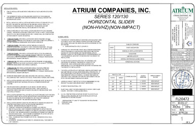 PR Instl Docs FL20472 R6 II ATR116 SS 2020-12-08