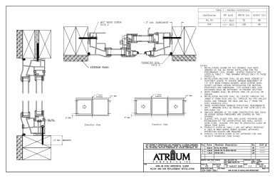 PR Instl Docs FL20472 R8 II ADW-08 8100-1100-3100-10-1000-200 HS
