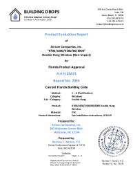PR TECH DOCS FL20473 R10 AE PER7055 SS 2020-12-08