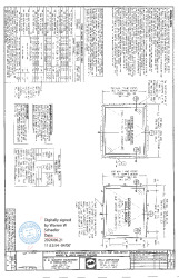 PR TECH DOCS FL20532 R6 AE 1921 REV C