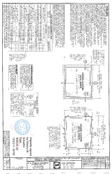 PR Instl Docs FL20532 R7 II Drawing 1921