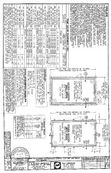 PR Instl Docs FL20653 R5 II Drawing 1922