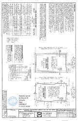 PR Instl Docs FL20653 R7 II 1922