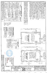 PR TECH DOCS FL20653 R9 AE DRAWING 1922