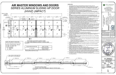 PR Instl Docs FL20662 R8 II AIR008 SS 2025-10-14
