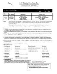 PR TECH DOCS FL20698 R5 AE (E) EVAL 20698.24