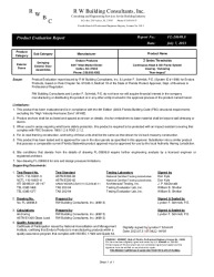 PR TECH DOCS FL20698 R5 AE (E) EVAL 20698.8