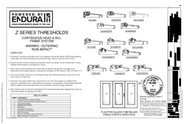 PR Instl Docs FL20698 R5 II (e) Inst 20698.2